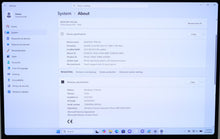 Load image into Gallery viewer, 47465495