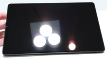 Load image into Gallery viewer, 47553412