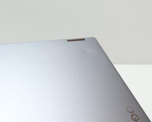 Load image into Gallery viewer, 46229591