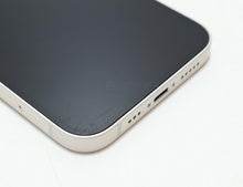 Load image into Gallery viewer, 47246804