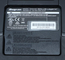 Load image into Gallery viewer, 47540729