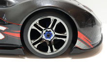 Load image into Gallery viewer, 46118515