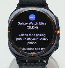 Load image into Gallery viewer, 46126493