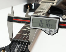 Load image into Gallery viewer, 45235196