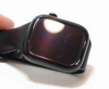 Load image into Gallery viewer, 46274595