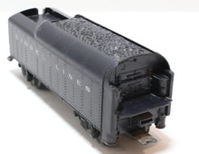 Load image into Gallery viewer, 45113825