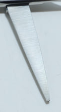 Load image into Gallery viewer, 47749251
