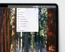 Load image into Gallery viewer, 46212002