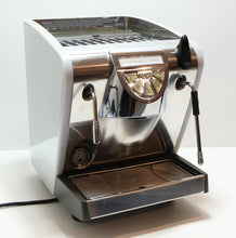 Load image into Gallery viewer, 46894372