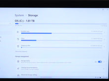 Load image into Gallery viewer, 45239008