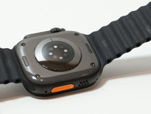 Load image into Gallery viewer, 46212013