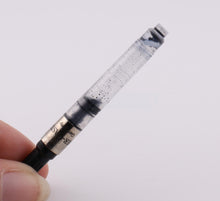 Load image into Gallery viewer, 46126500