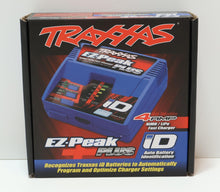 Load image into Gallery viewer, 45824630