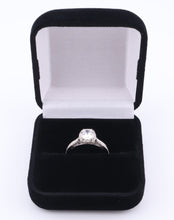 Load image into Gallery viewer, 44624009