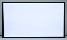 Load image into Gallery viewer, 47711527