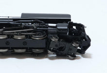 Load image into Gallery viewer, 47711522