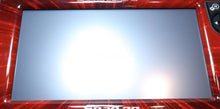 Load image into Gallery viewer, 47540729