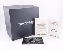 Load image into Gallery viewer, 47011378