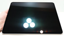 Load image into Gallery viewer, 47246495