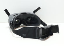 Load image into Gallery viewer, 46983016