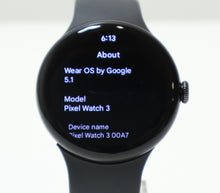 Load image into Gallery viewer, 45297073