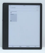 Load image into Gallery viewer, 47767434