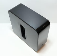 Load image into Gallery viewer, 47449209
