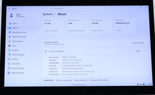 Load image into Gallery viewer, 47472718