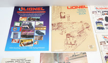 Load image into Gallery viewer, 47246809
