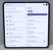 Load image into Gallery viewer, 46872822