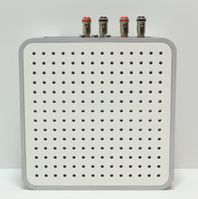 Load image into Gallery viewer, 46066825