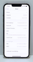 Load image into Gallery viewer, 47850848