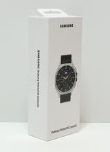 Load image into Gallery viewer, 46066845