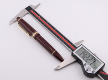 Load image into Gallery viewer, 45752704