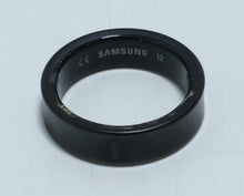 Load image into Gallery viewer, 47831298