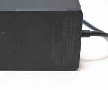 Load image into Gallery viewer, 45994253