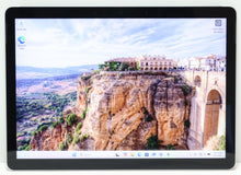 Load image into Gallery viewer, 47331630
