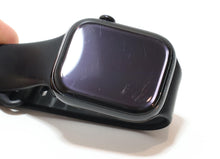 Load image into Gallery viewer, 46274595