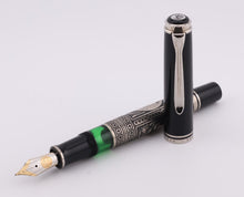 Load image into Gallery viewer, 45108205