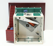 Load image into Gallery viewer, 46671279