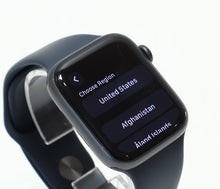 Load image into Gallery viewer, 47093448