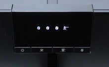 Load image into Gallery viewer, 47747520