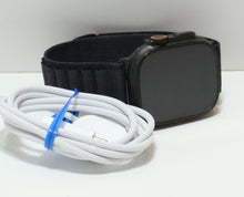 Load image into Gallery viewer, 46265404