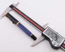 Load image into Gallery viewer, 46250261