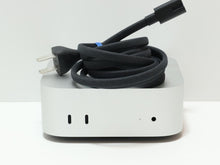 Load image into Gallery viewer, 46315442