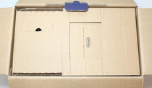Load image into Gallery viewer, 47773120