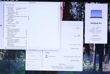 Load image into Gallery viewer, 46600455