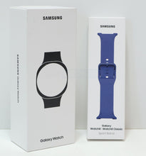 Load image into Gallery viewer, 46583343