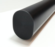 Load image into Gallery viewer, 46371301