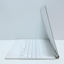 Load image into Gallery viewer, 47546728